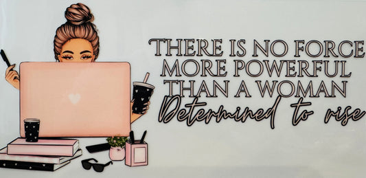 Quotes - Libby Wraps