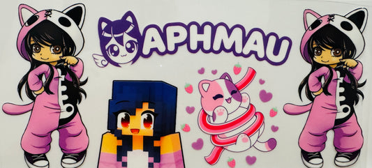 Aphmau