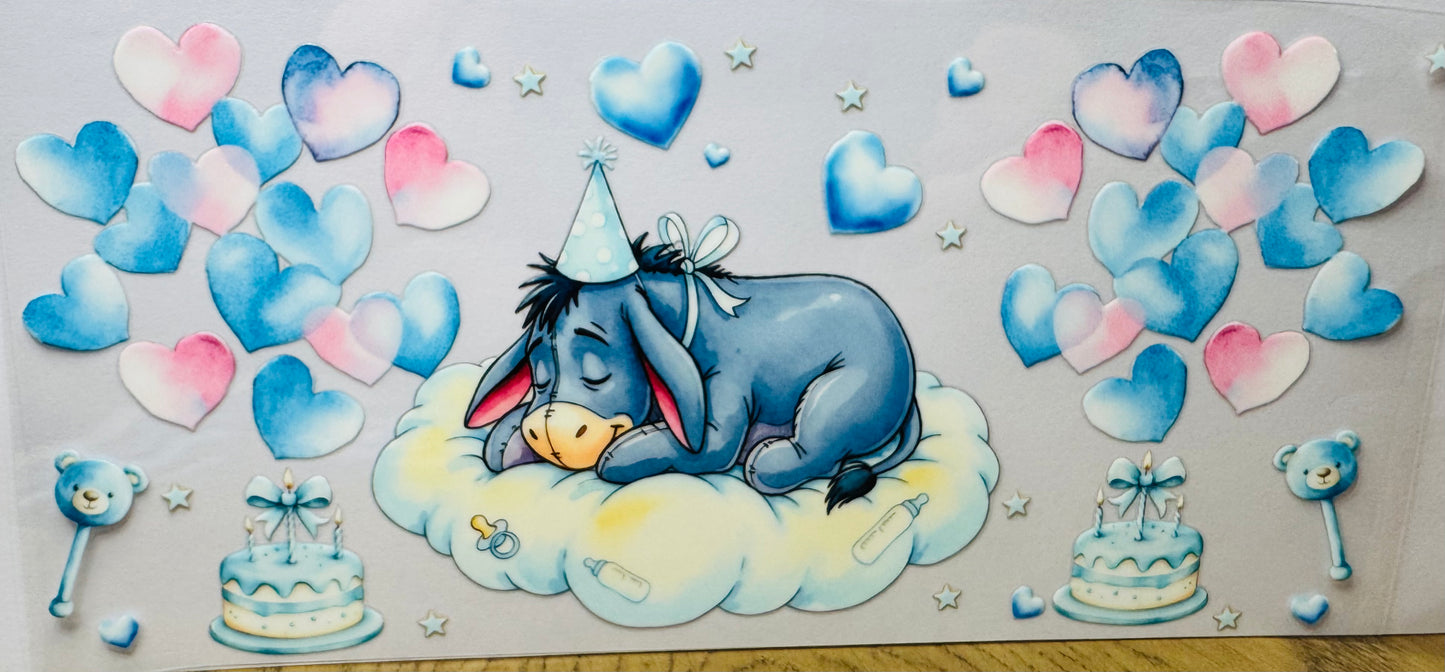 Winnie the Pooh￼￼