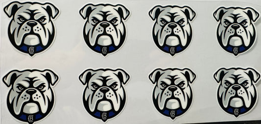 Bulldogs Footy