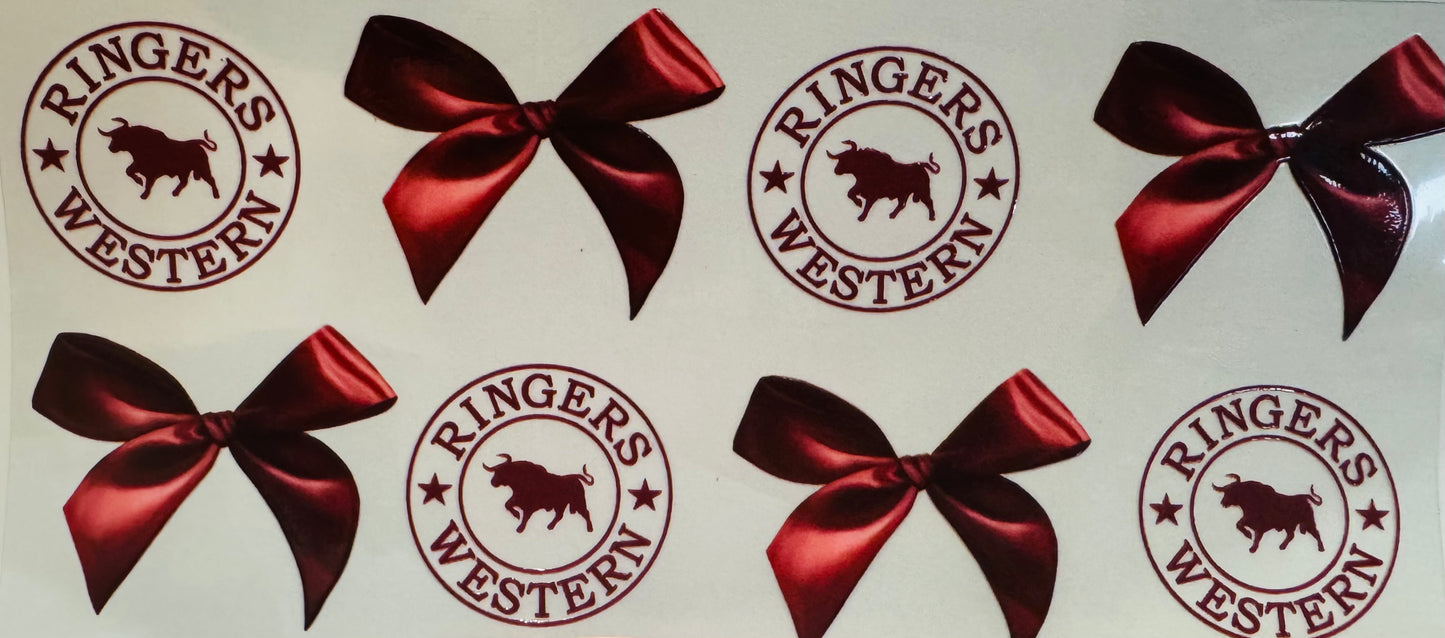 Ringers Western