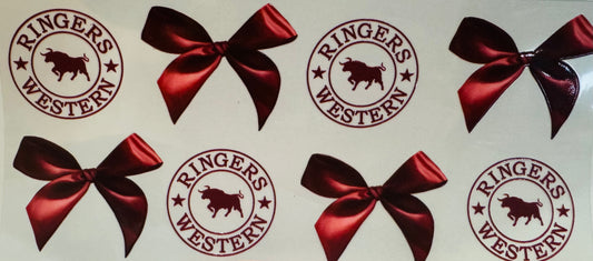 Ringers Western