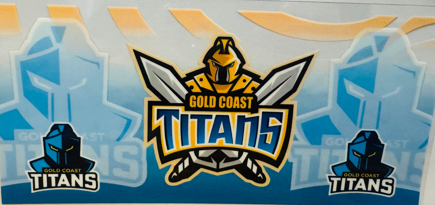 Titans