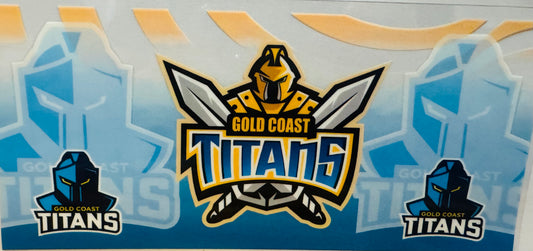 Titans