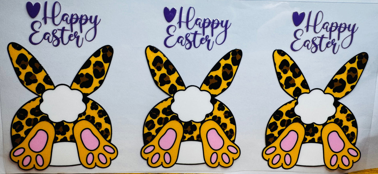 Easter