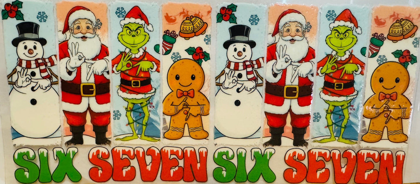 Christmas - 67