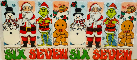 Christmas - 67
