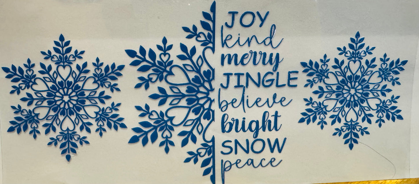 Christmas
