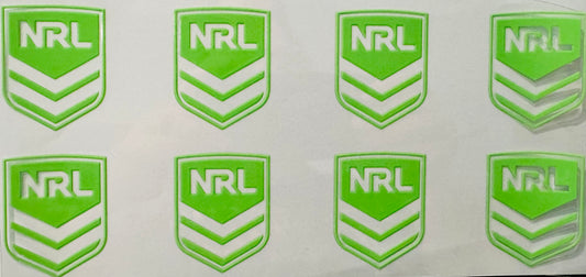 NRL - Footy