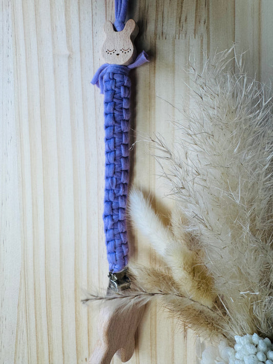 Dummy Chain