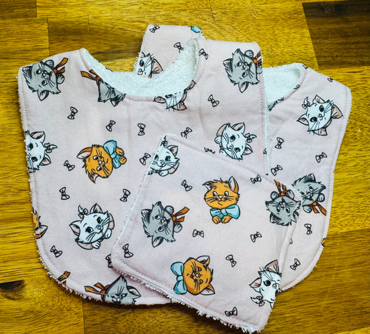Aristocats - Gift Set￼