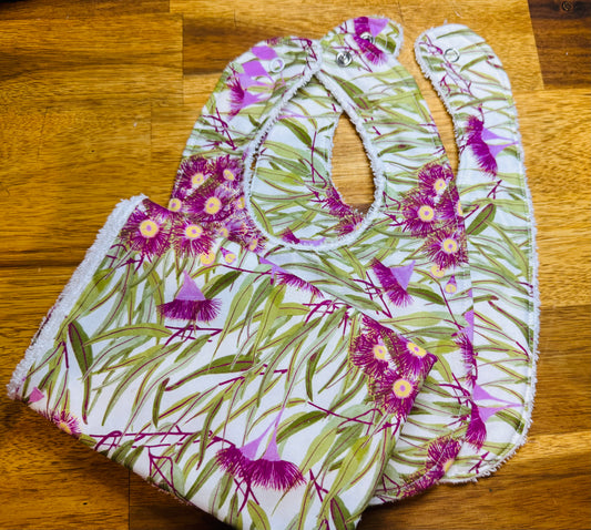 Flower - Gift Set