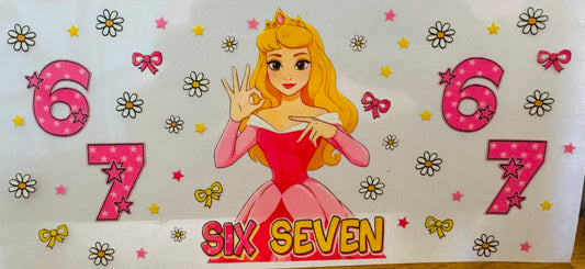 Princess Aurora 67