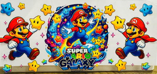 Mario
