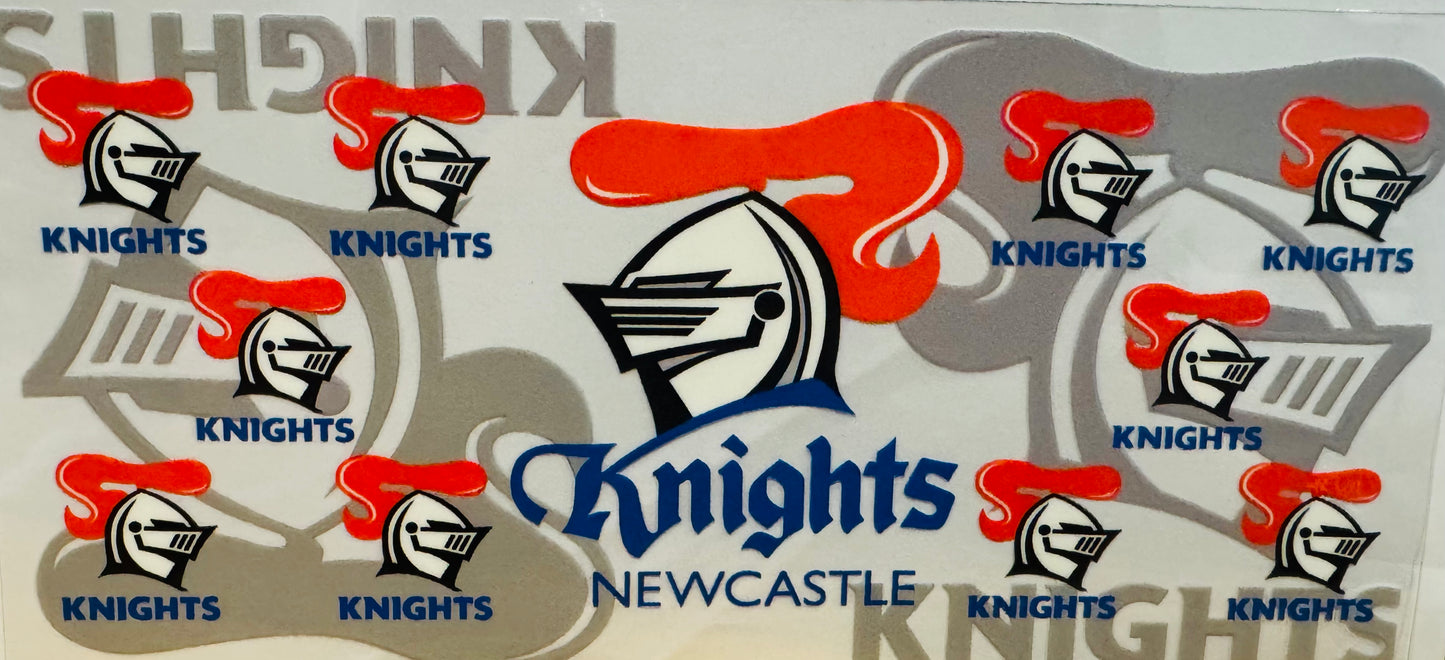 Knights