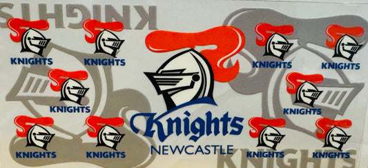 Knights
