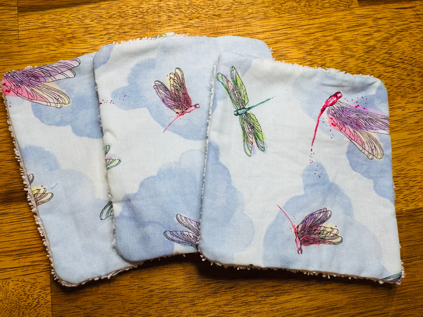 Dragonfly - Gift Set