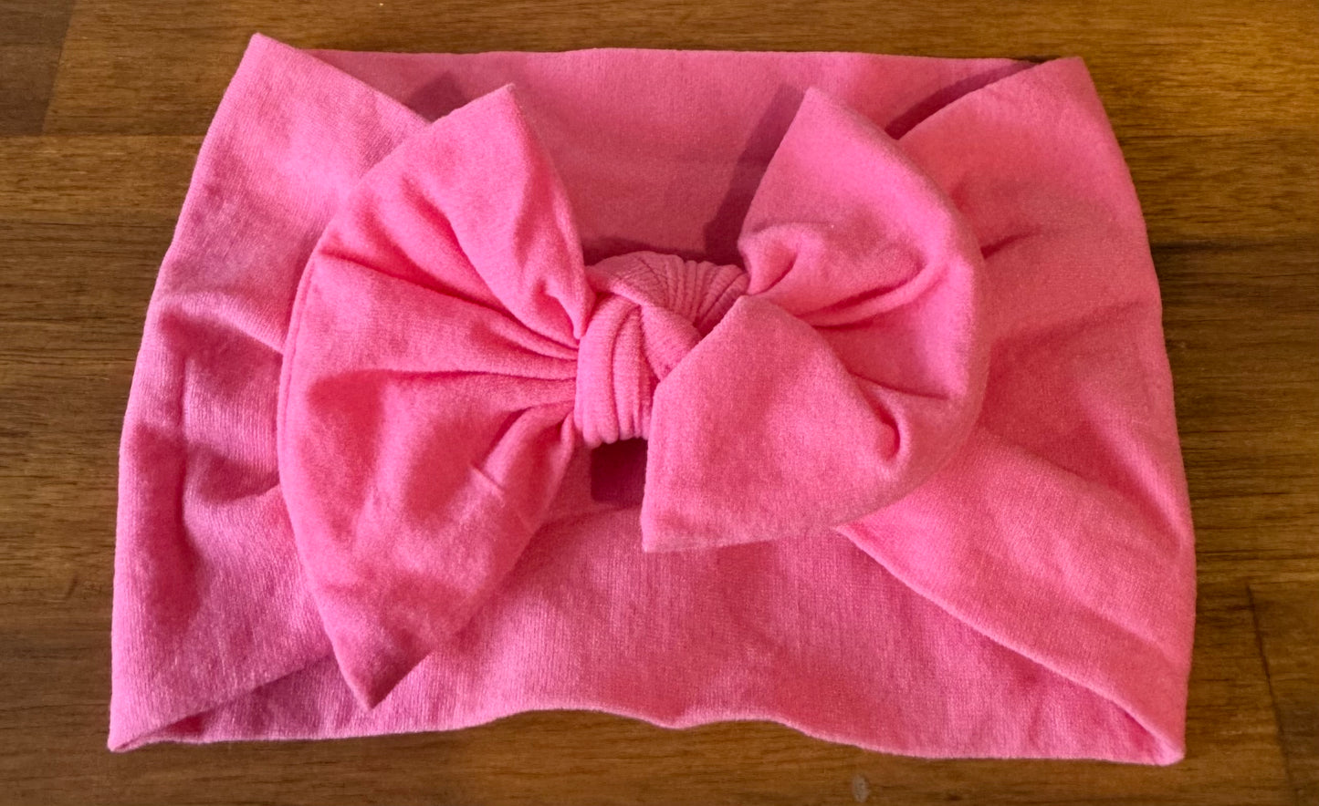 Headband