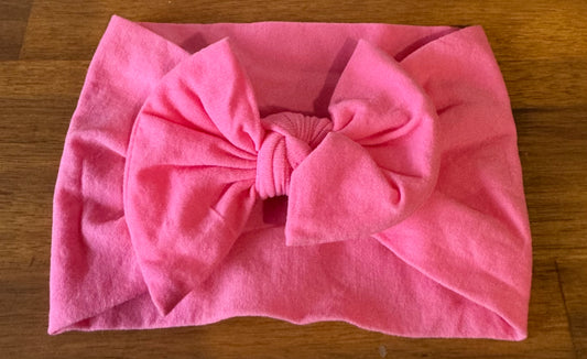 Headband