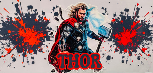 Thor