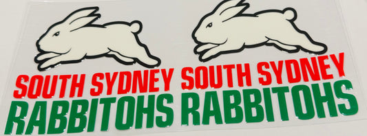 Rabbitohs
