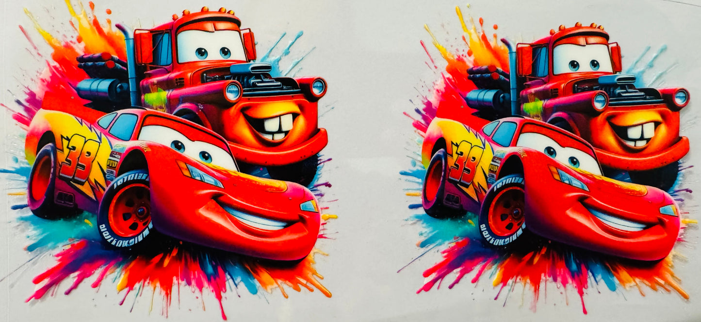 Cars