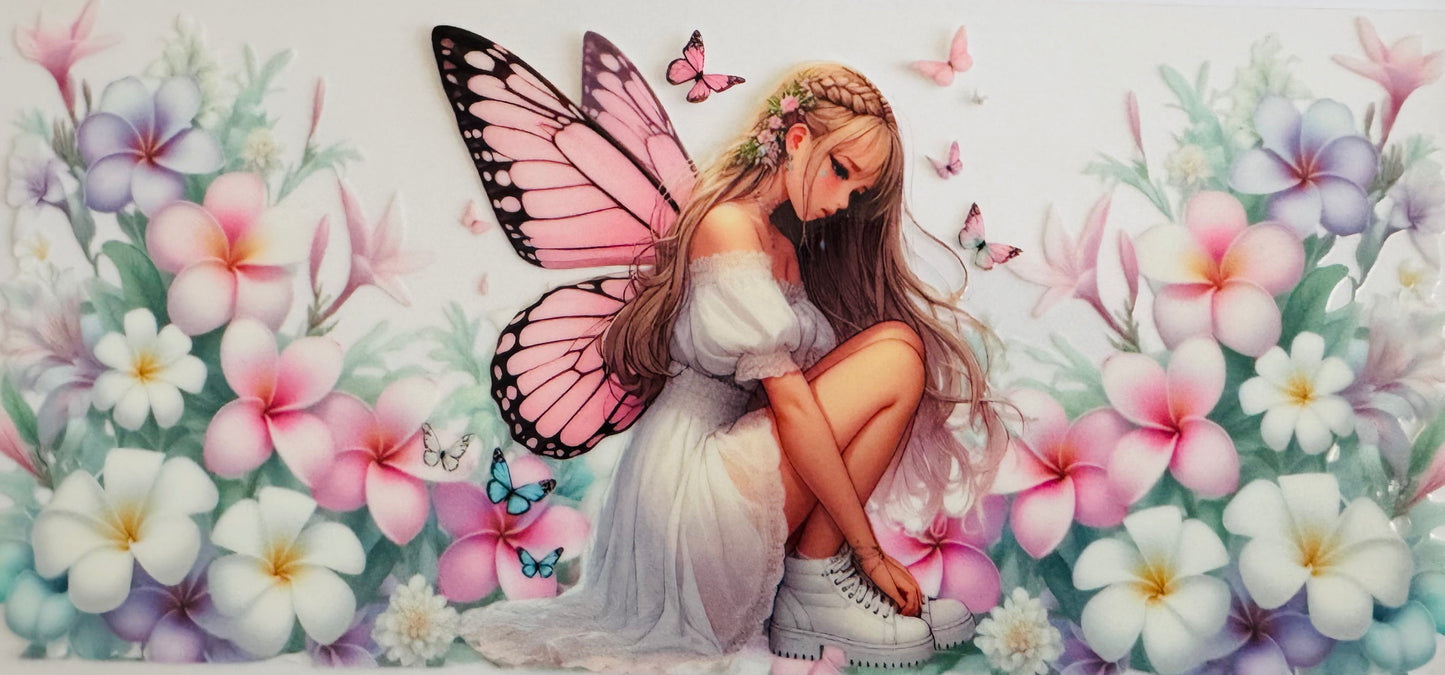 Fairy