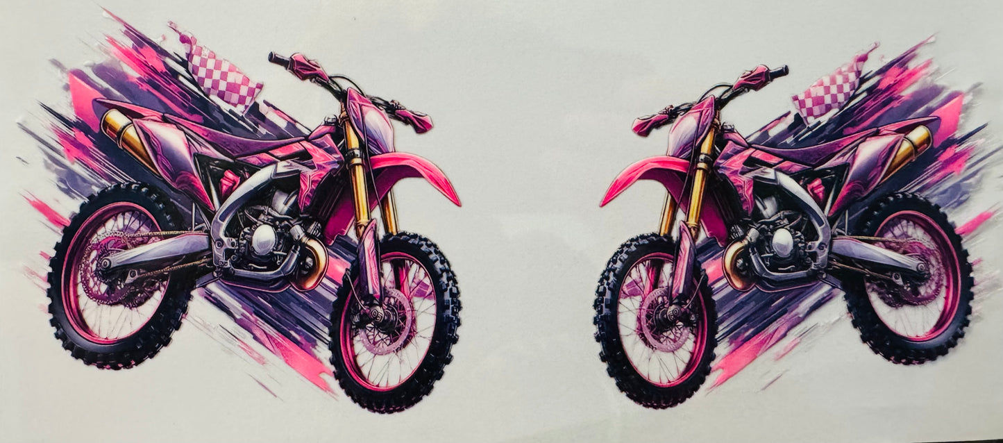 Motorbike