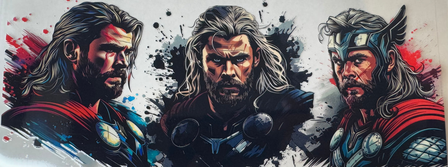 Thor