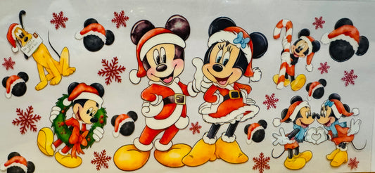Christmas