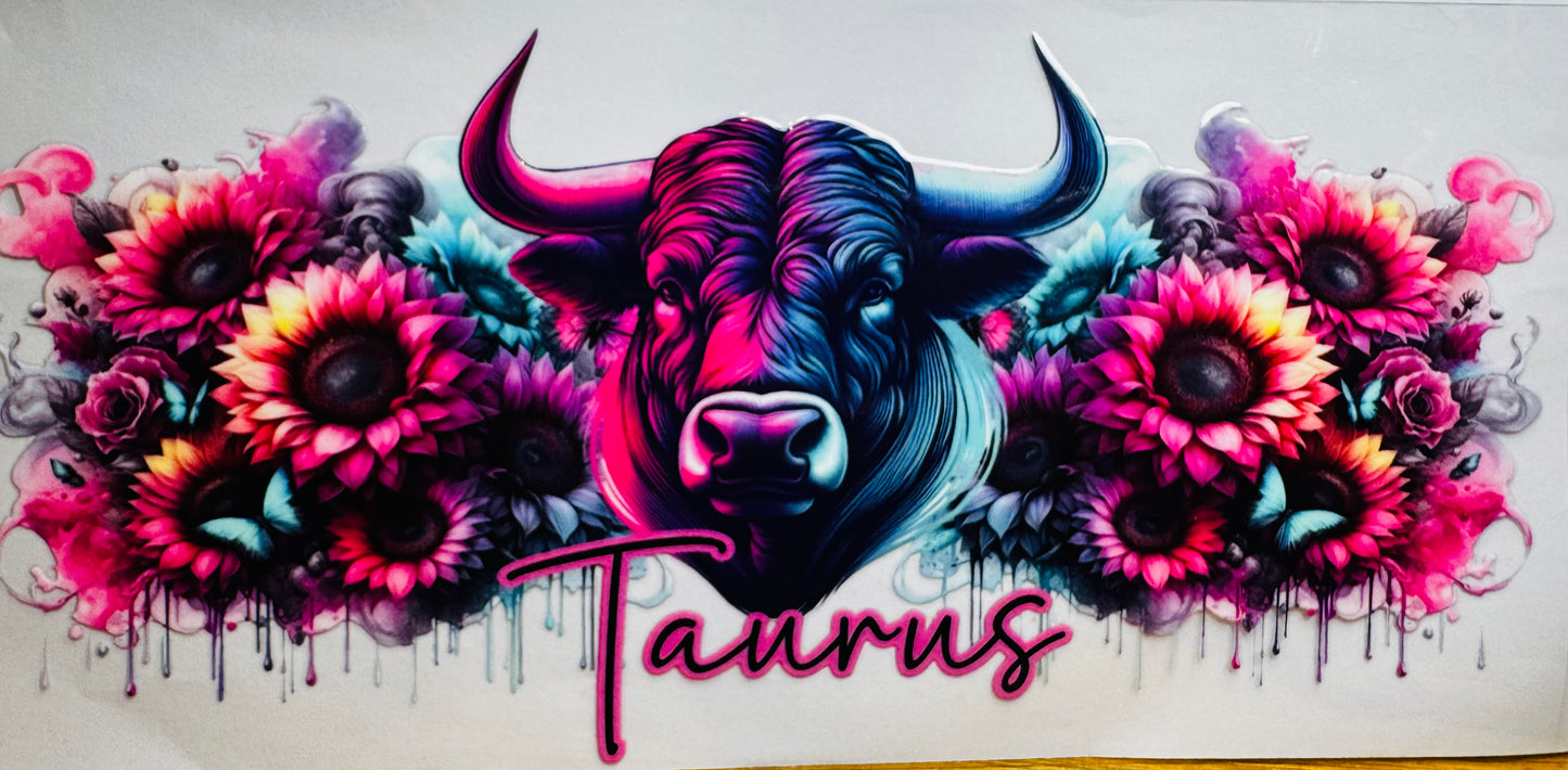 Taurus