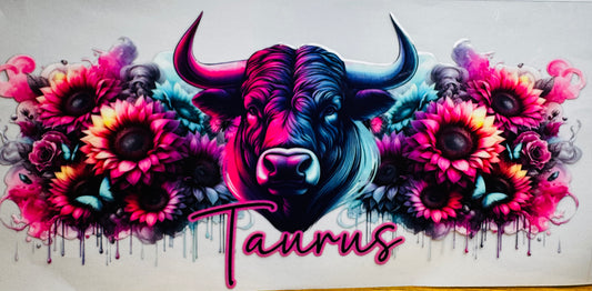 Taurus