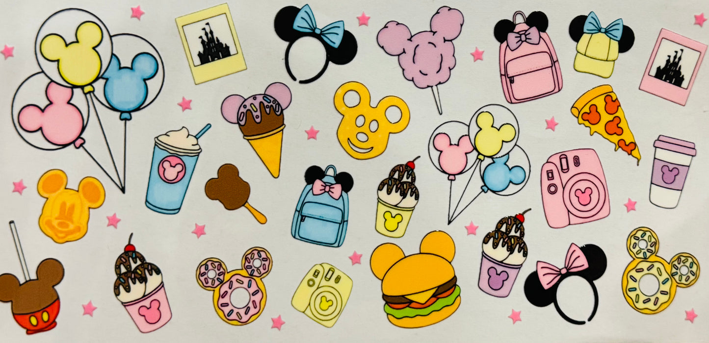 Disney