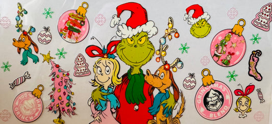 Christmas