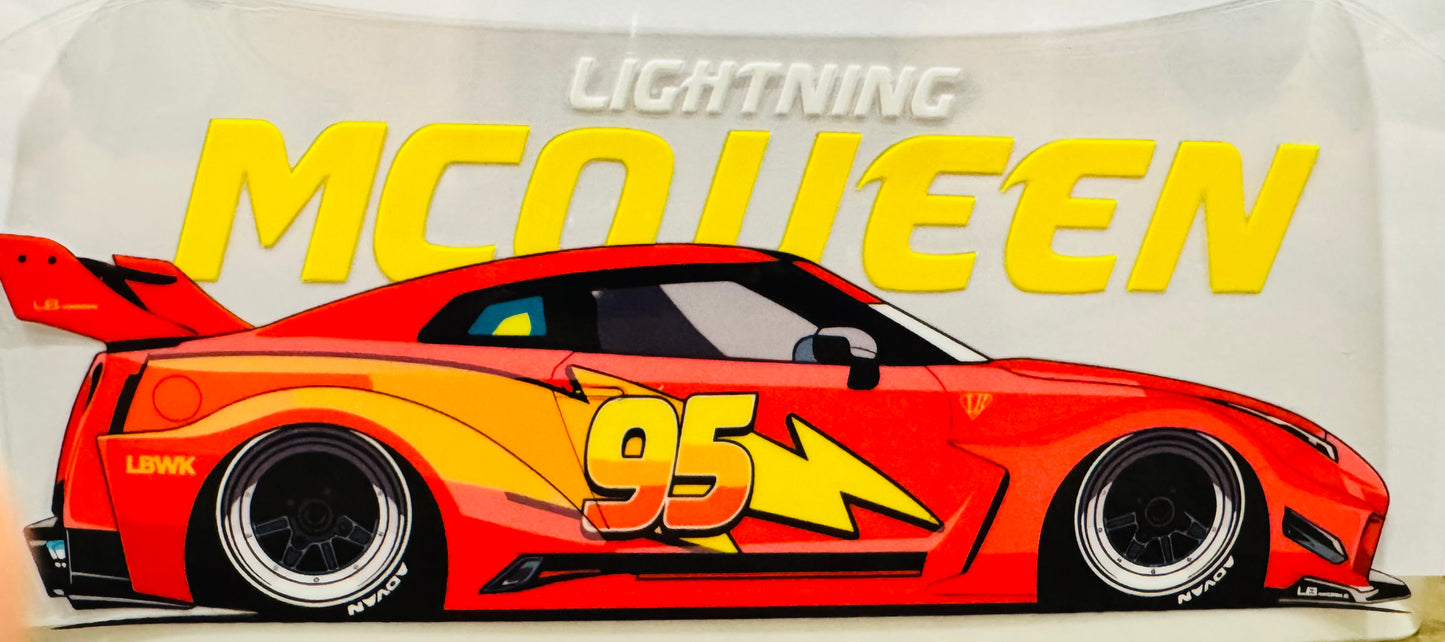 Cars