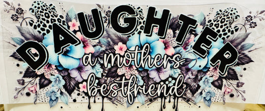 Daughter