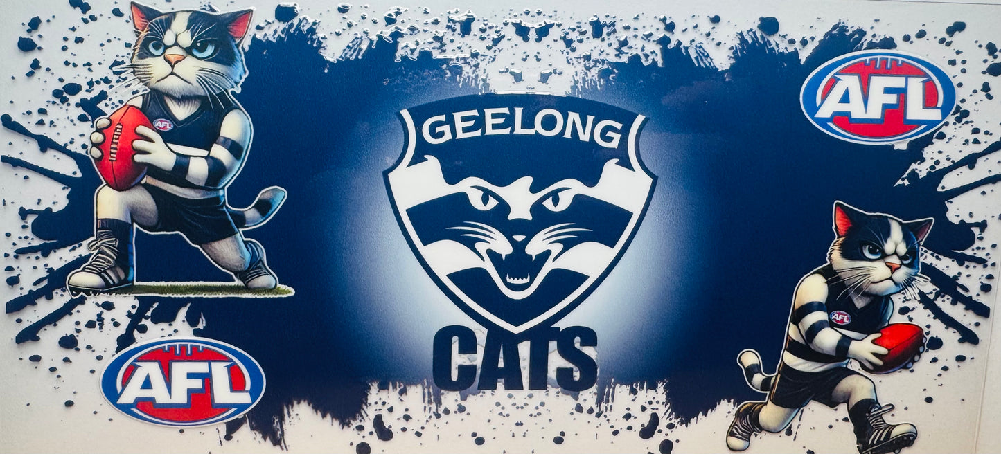 Geelong Cats AFL