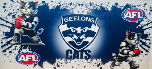 Geelong Cats AFL