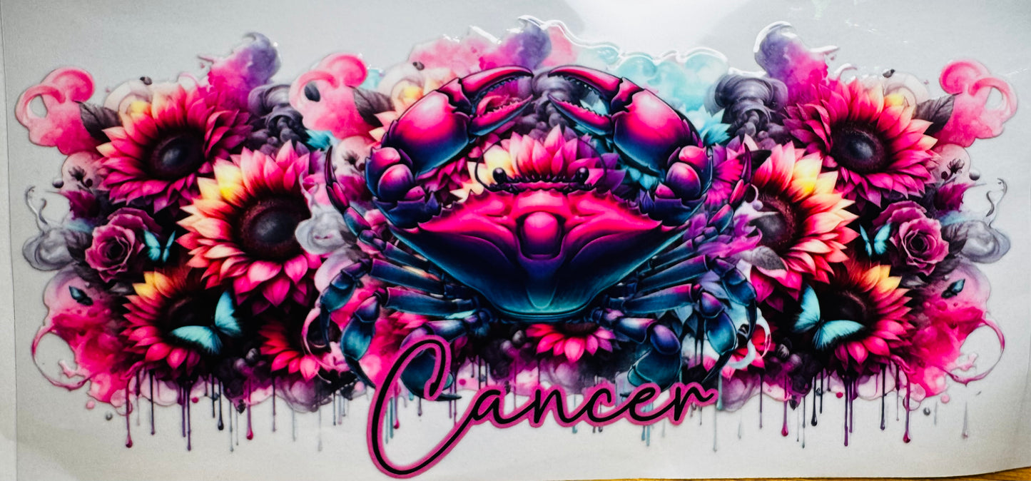 Cancer