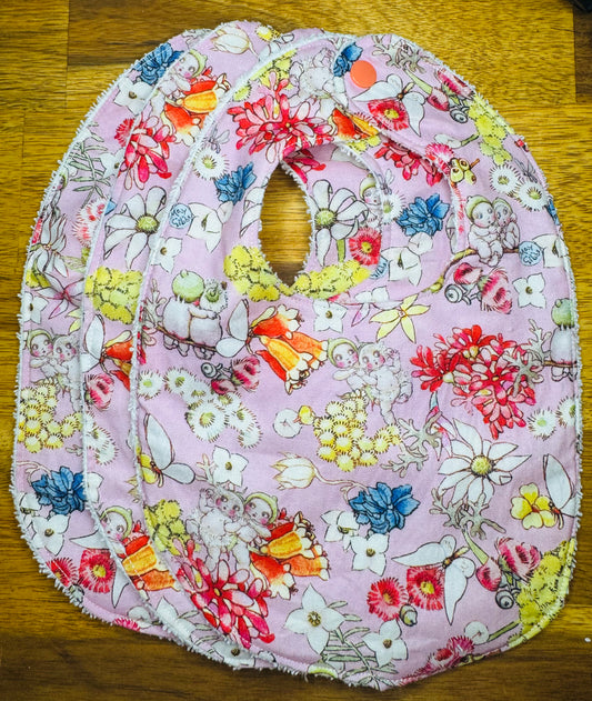 Flower - Gift Set
