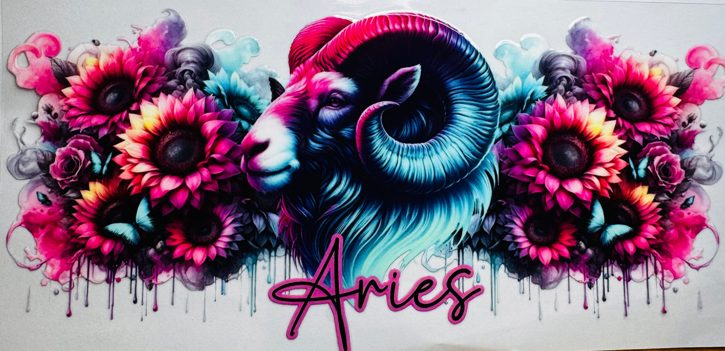 Aries
