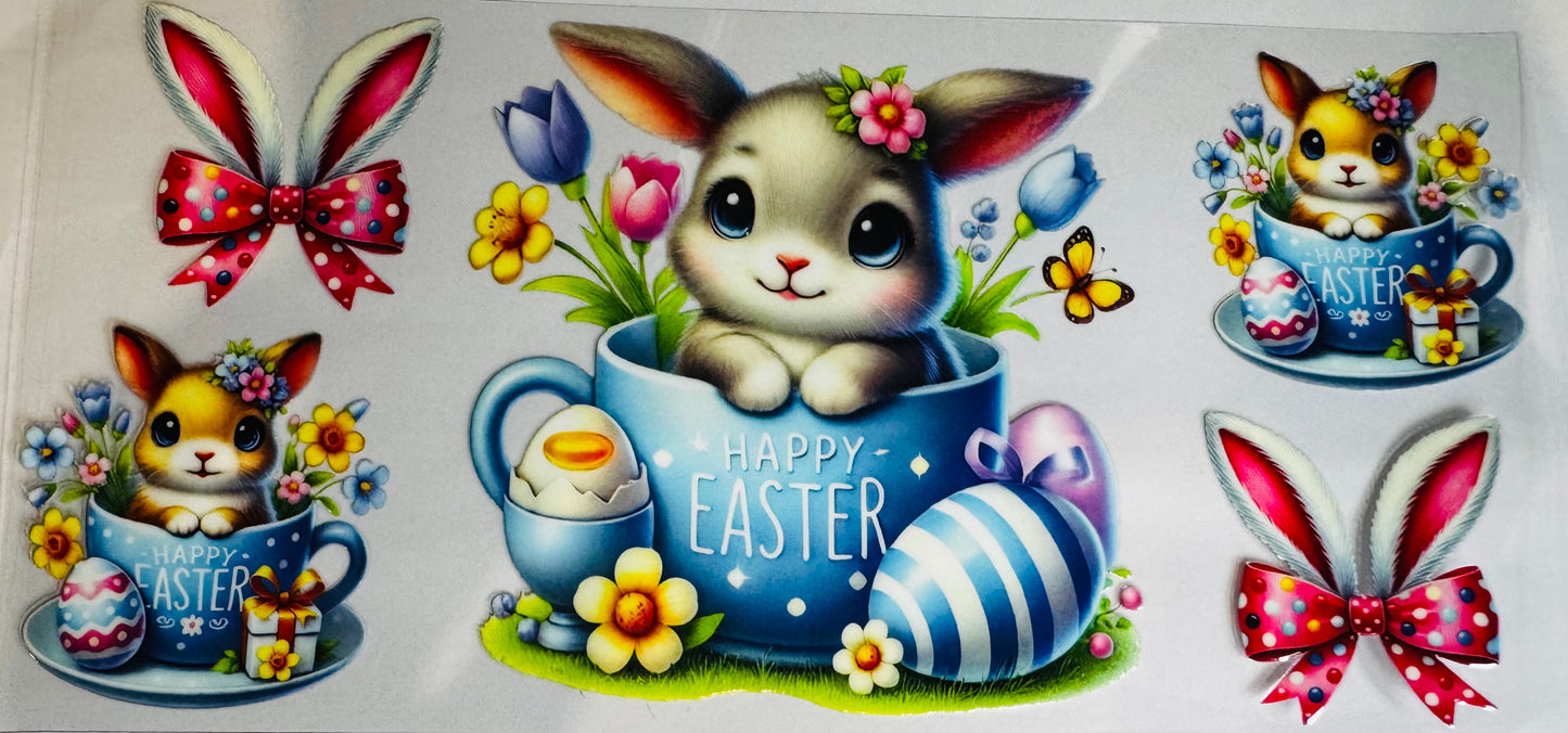 Easter