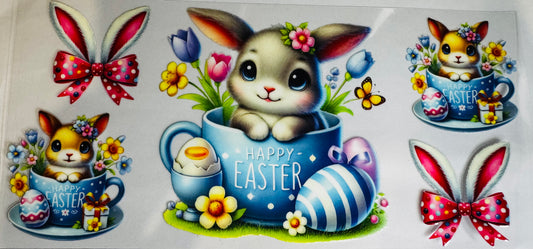 Easter