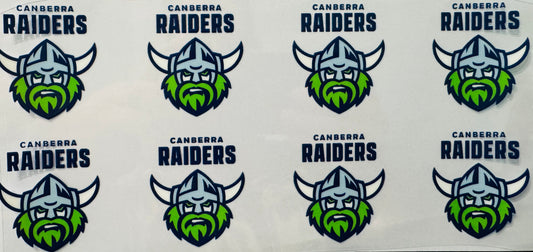 Raiders