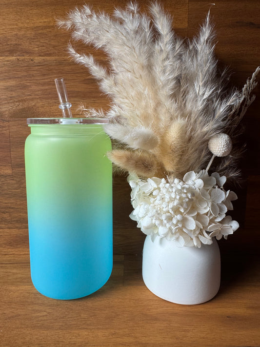 Blank - Plastic Tumblers