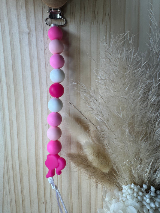 dummy Chain