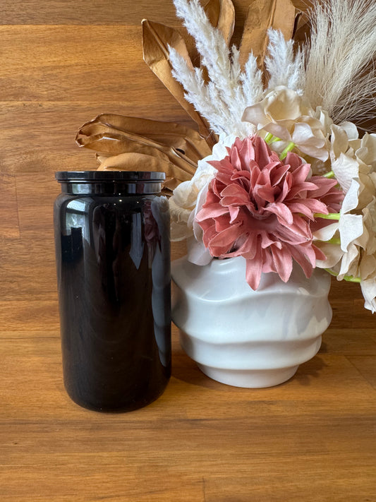 16oz Blank plastic - Libby Tumblers